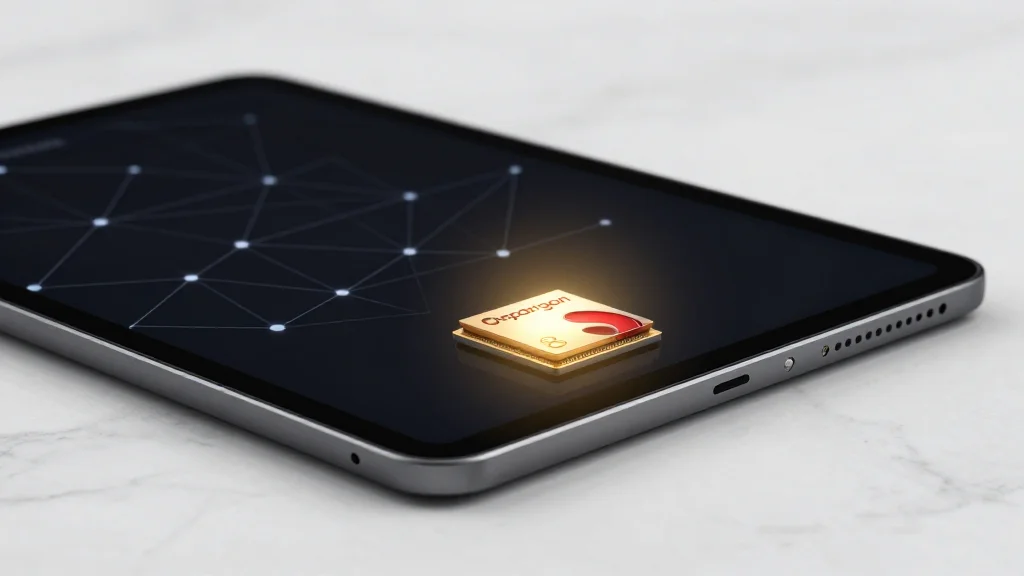 OnePlus Launches Pad 4 in India with Snapdragon 8 Elite Gen 5 and 13.2‑inch 3.4K Display