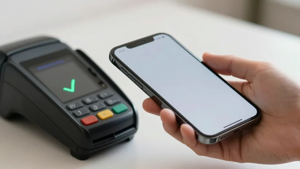 RBI Rolls Out New E‑Mandate Framework to Streamline Digital Payments