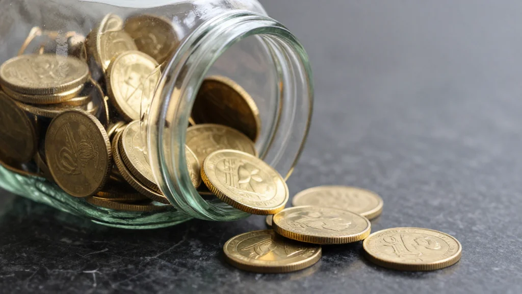Paycom (PAYC) Boosts Buybacks to Support Share Price