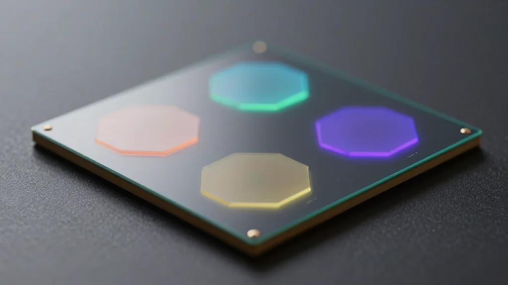 Intel Roadmap Leak Details Nova Lake, Razor Lake, and Titan Lake CPUs