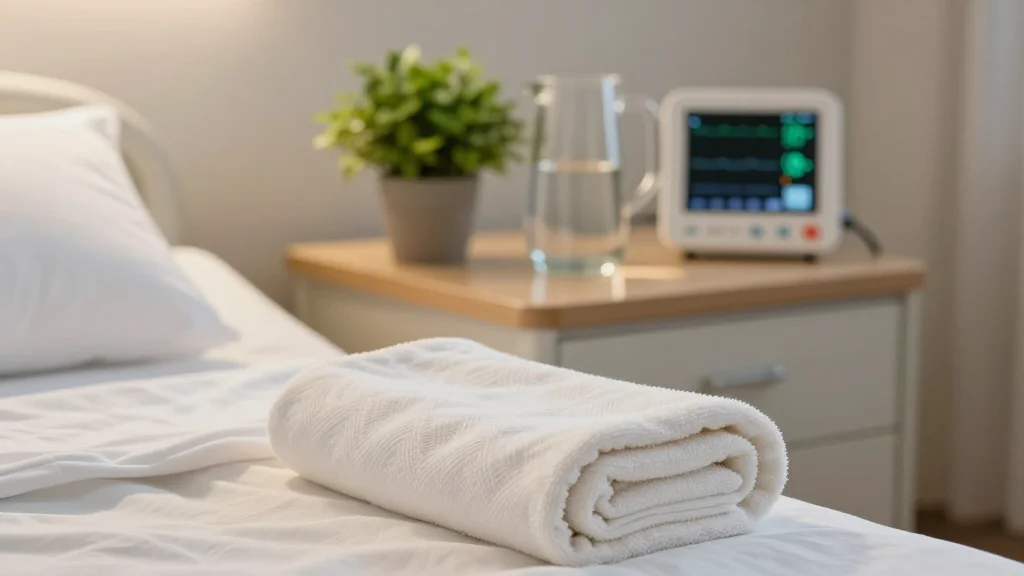 What to Expect During Your First Week at an Inpatient Rehab Program