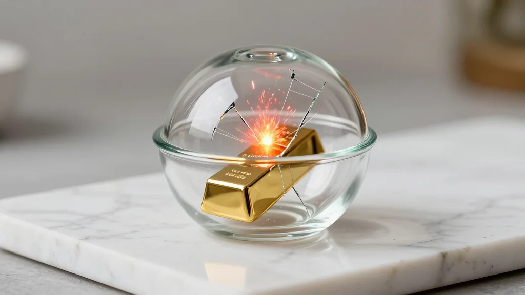Anthropic IPO Set to Ignite Private Share Turmoil