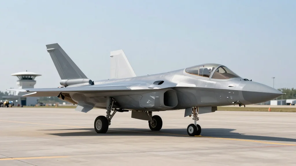 Pentagon Opens Elite Test Ranges to Speed Procurement