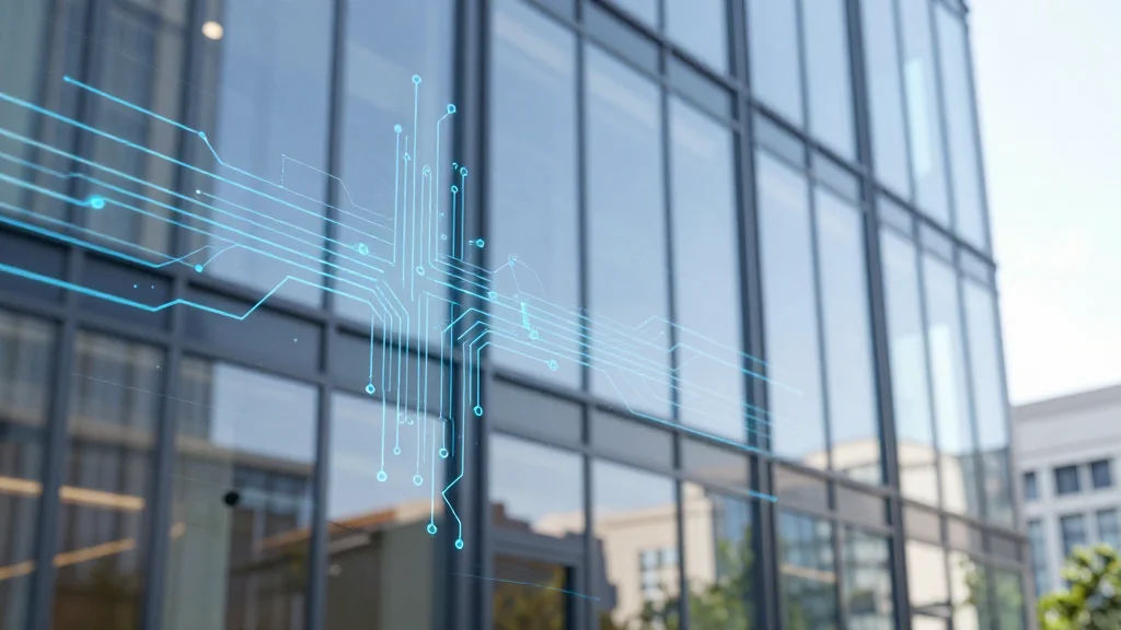 Boston Mutual Names New CEO and Launches $1 Million Digital Platform Overhaul
