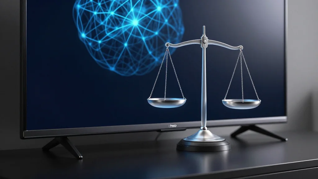 Ofcom Publishes Latest Approach to Artificial Intelligence