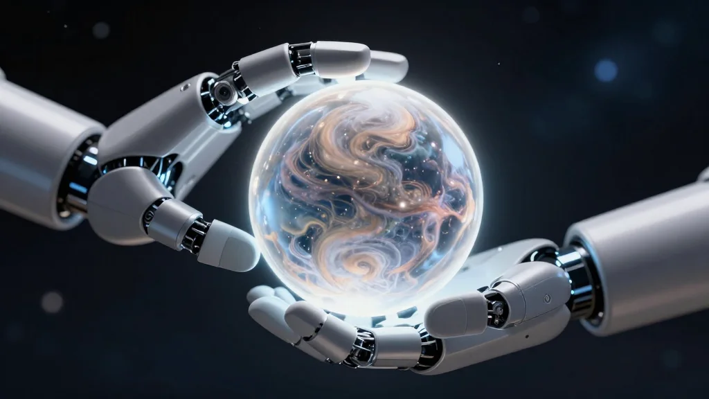 AI Tool RAVEN Confirms 118 Exoplanets, Adding 31 New Worlds to NASA Archive