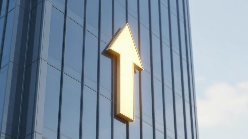 Salesforce Shares Jump 4.8% After Analyst Raises Target to $280