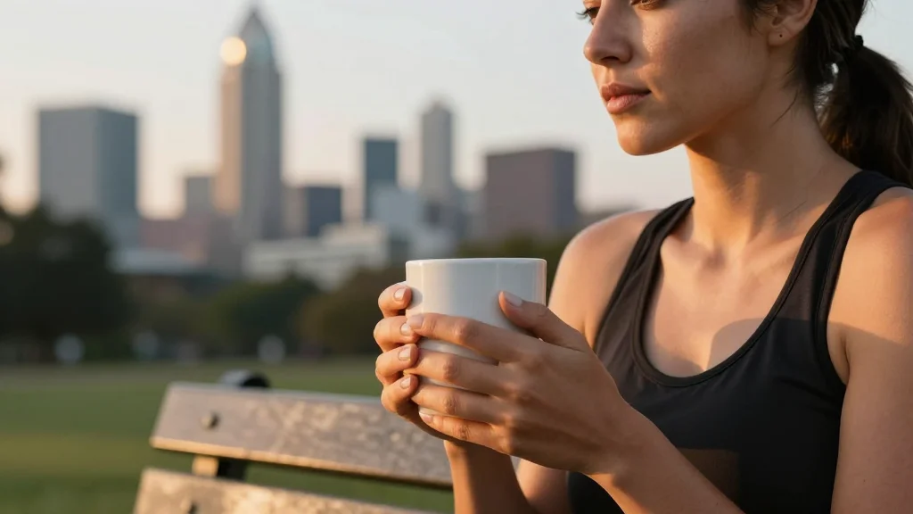 Atlanta Women and Youth Face Rising Mental‑Health Crisis, Report Shows
