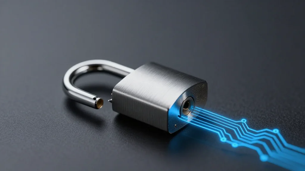 Breach Week Highlights: 7‑Eleven, Ameriprise, MyTheresa