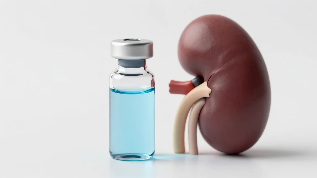 SERB Pays €115 Million for Hansa Biopharma’s Idefirix Rights in Europe and MENA
