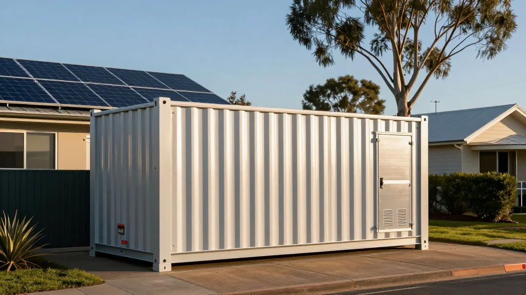 Wind, Solar and Battery Records Tumble on Last Day of Autumn in Australia’s Most Coal Dependent Grid