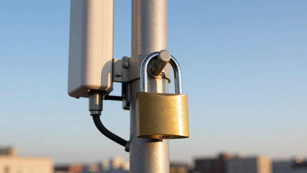 FCC Tightens Telecom KYC Rules, Closes Foreign Equipment Loophole