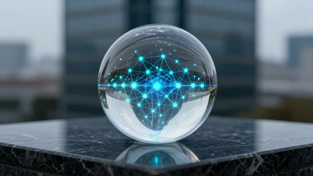 Dun & Bradstreet Adds Free Graph Connector to Microsoft 365 Copilot