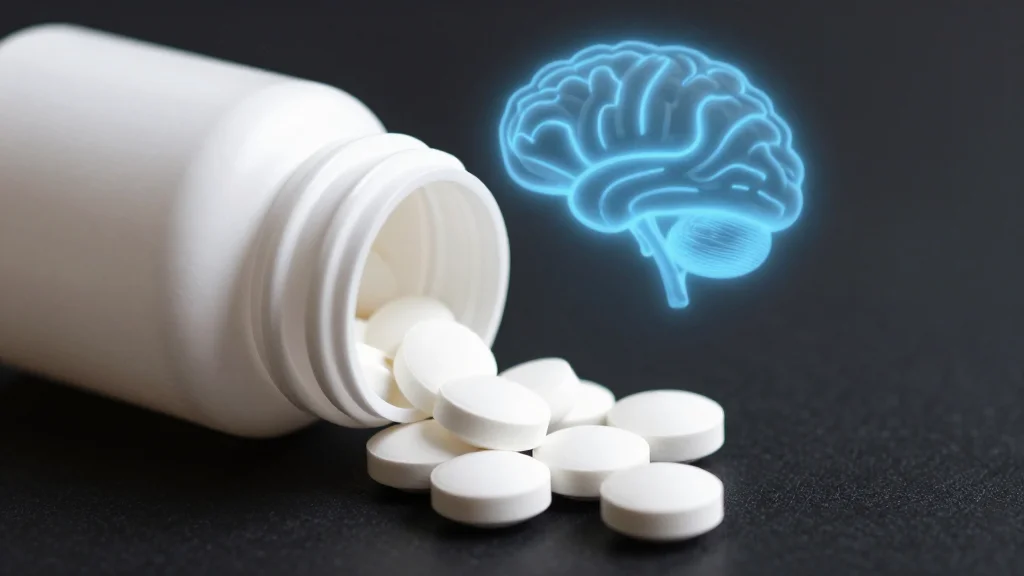 ODAIA Marketing Intelligence Brings Real-Time, Individualized Campaign Orchestration to Pharma HCP Engagement