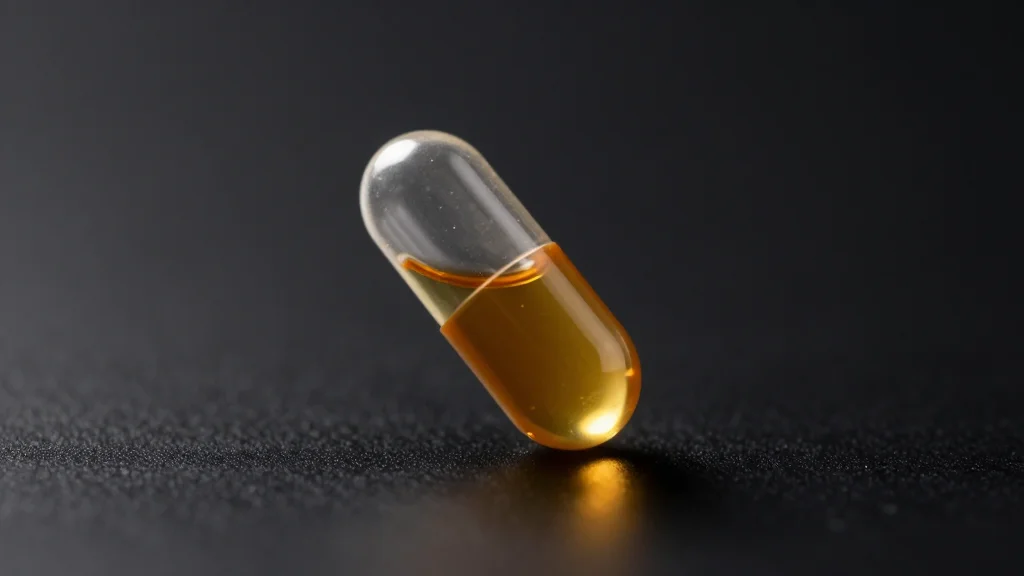 Agomab IPO Raises $200M to Fund Fibrosis Therapies