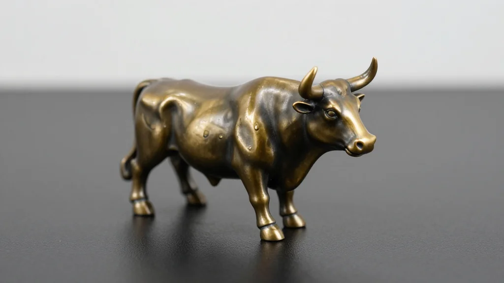 Apollo Global Management Restates 20% Fee Growth Target After S&P 500 Inclusion
