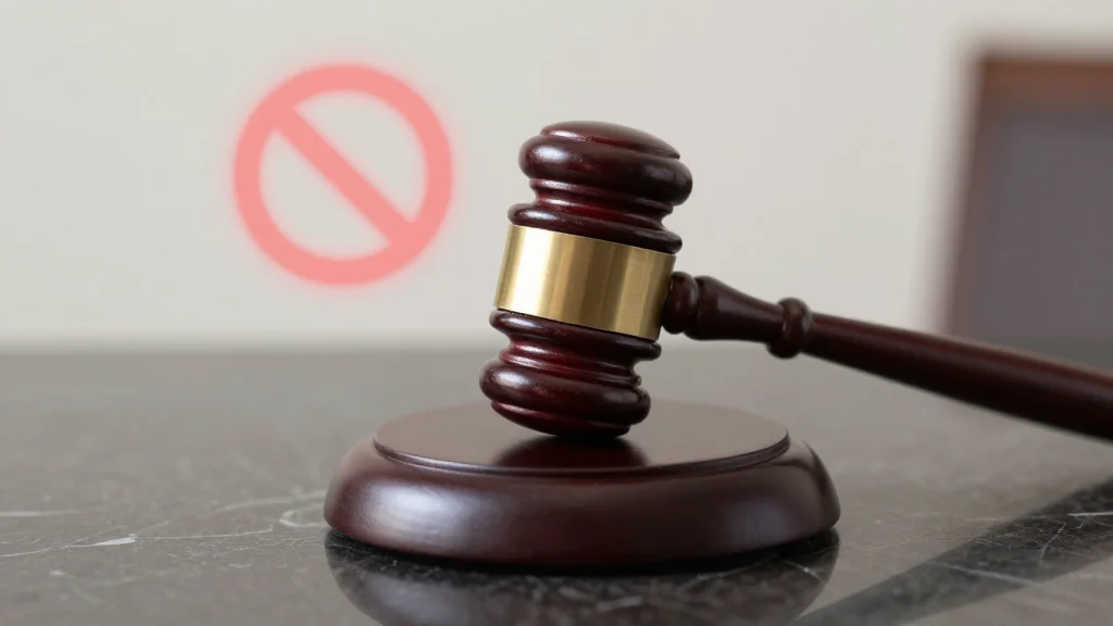 YC Maintains a Blacklist of Lawyers to Avoid