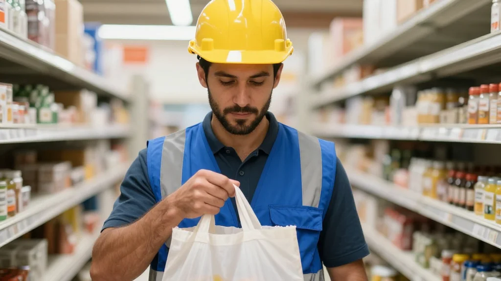 City Grocery Store to Offer Union Jobs in 3.5 Years