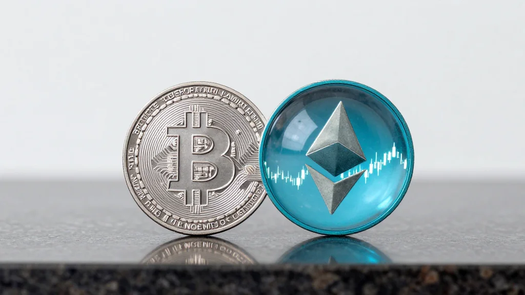 BETE ETF Enters Oversold Territory as RSI Falls Below 30