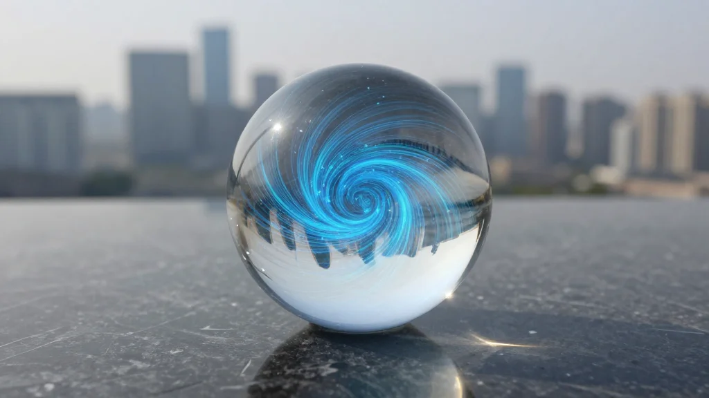 CDP Market Projected to Top $9.7 B by 2026, Fueling Sales Ops Innovation