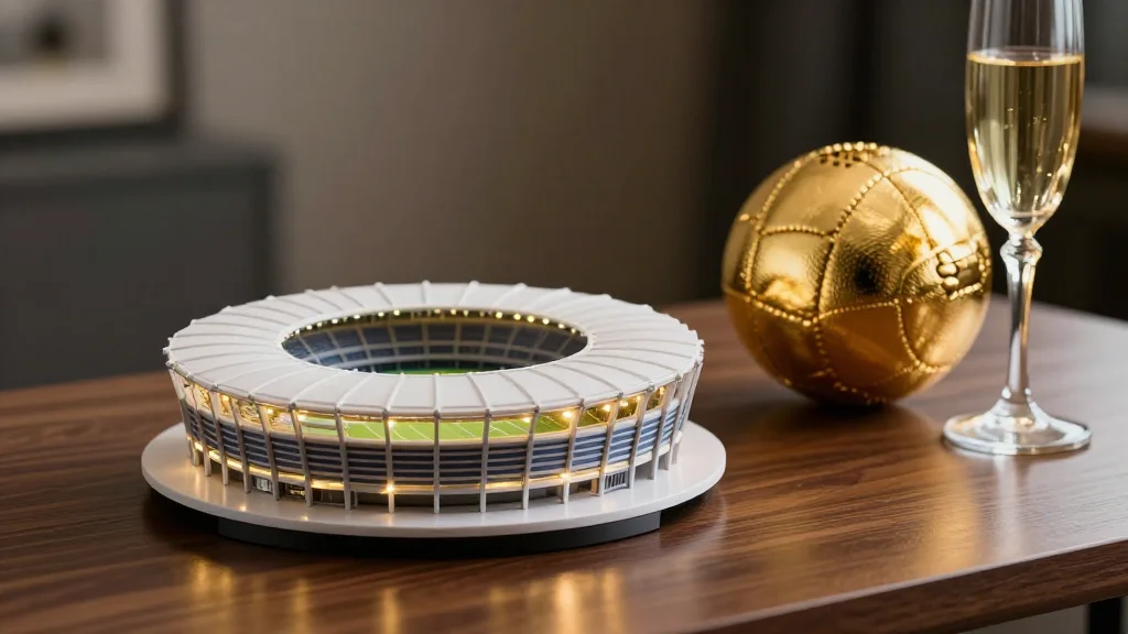 Dreaming of Owning a Sports Team? Consider the Reality