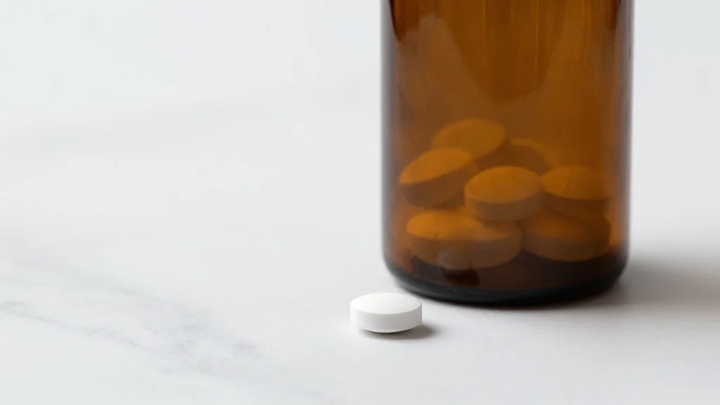 Xocova (Ensitrelvir): First Oral COVID-19 PEP Drug by Japan’s Shionogi