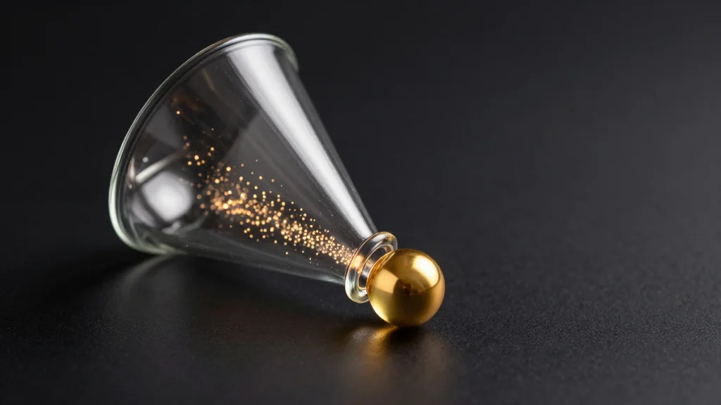 B2B Attribution Is Dying as Marketers Give Up