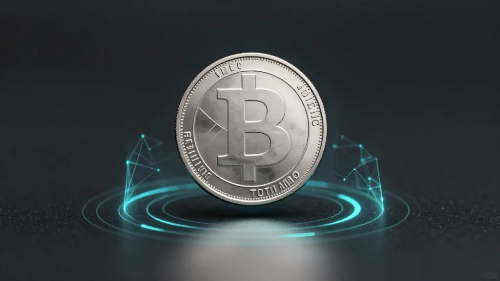 SEC Declares XRP a Digital Commodity, Clearing Ripple's Regulatory Hurdle