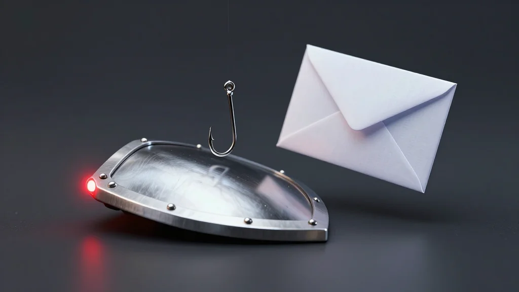 FBI Alerts: New Phishing Surge Hits Microsoft 365