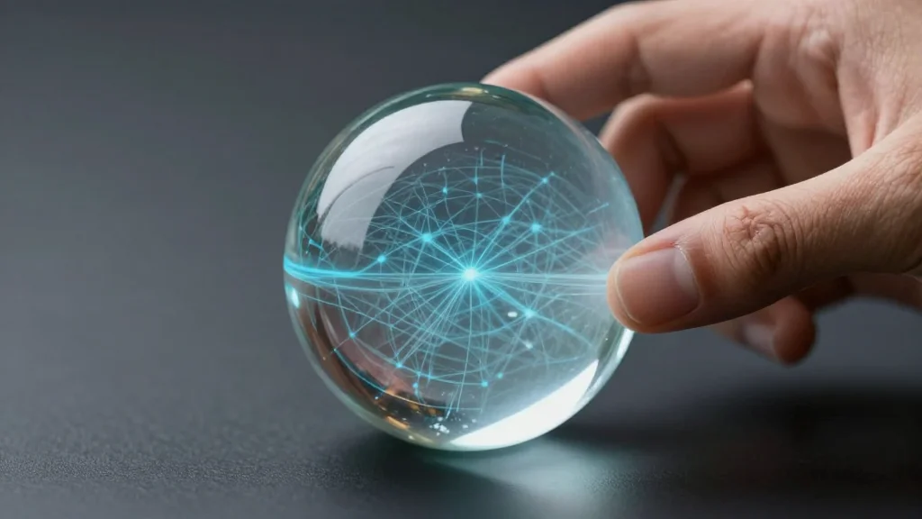 AISO Tools' 2026 AI HR Roundup Highlights Tools Cutting Admin Time by 90% and Hiring Speed Up to 4x