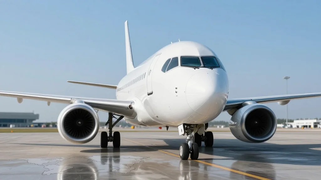 AirAsia to Start New Airline, Stays Defiant on Fuel Hedging