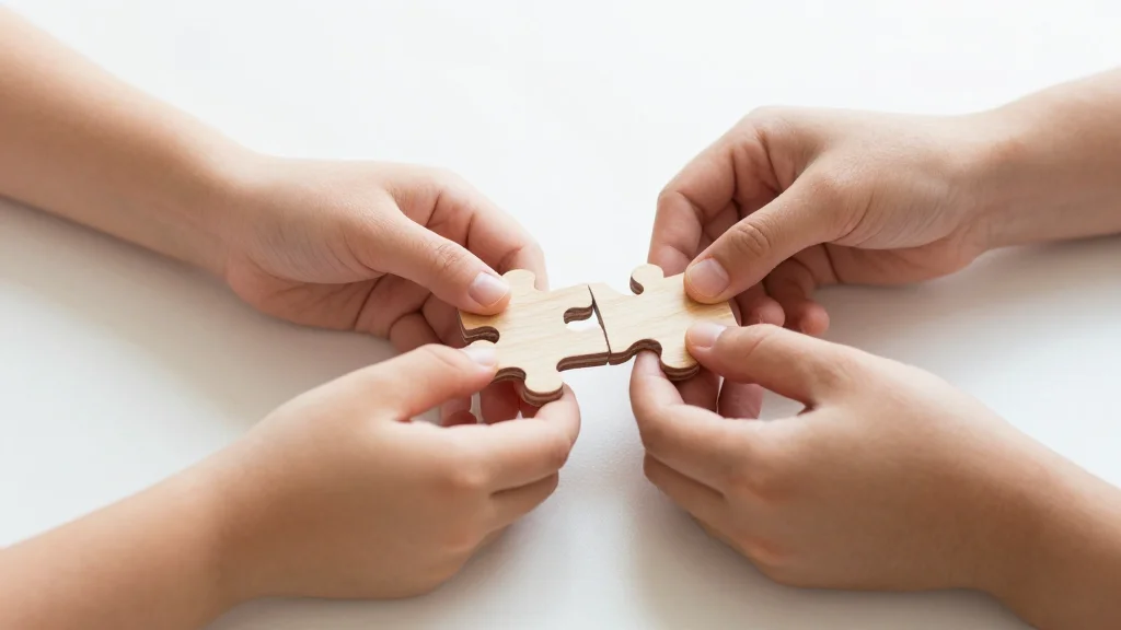 Experts Warn 70% of Parents Show Unconscious Favoritism, Offer Steps to Balance Love