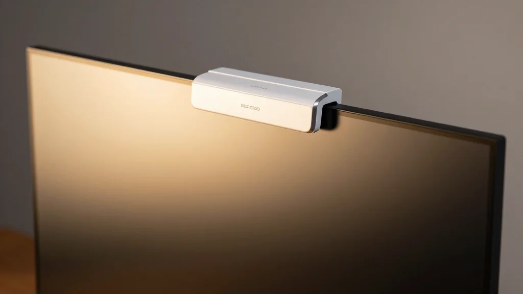 Using an Infrared Light to Improve Your Productivity Sounds Bizarre - so I Put that Claim to the Test