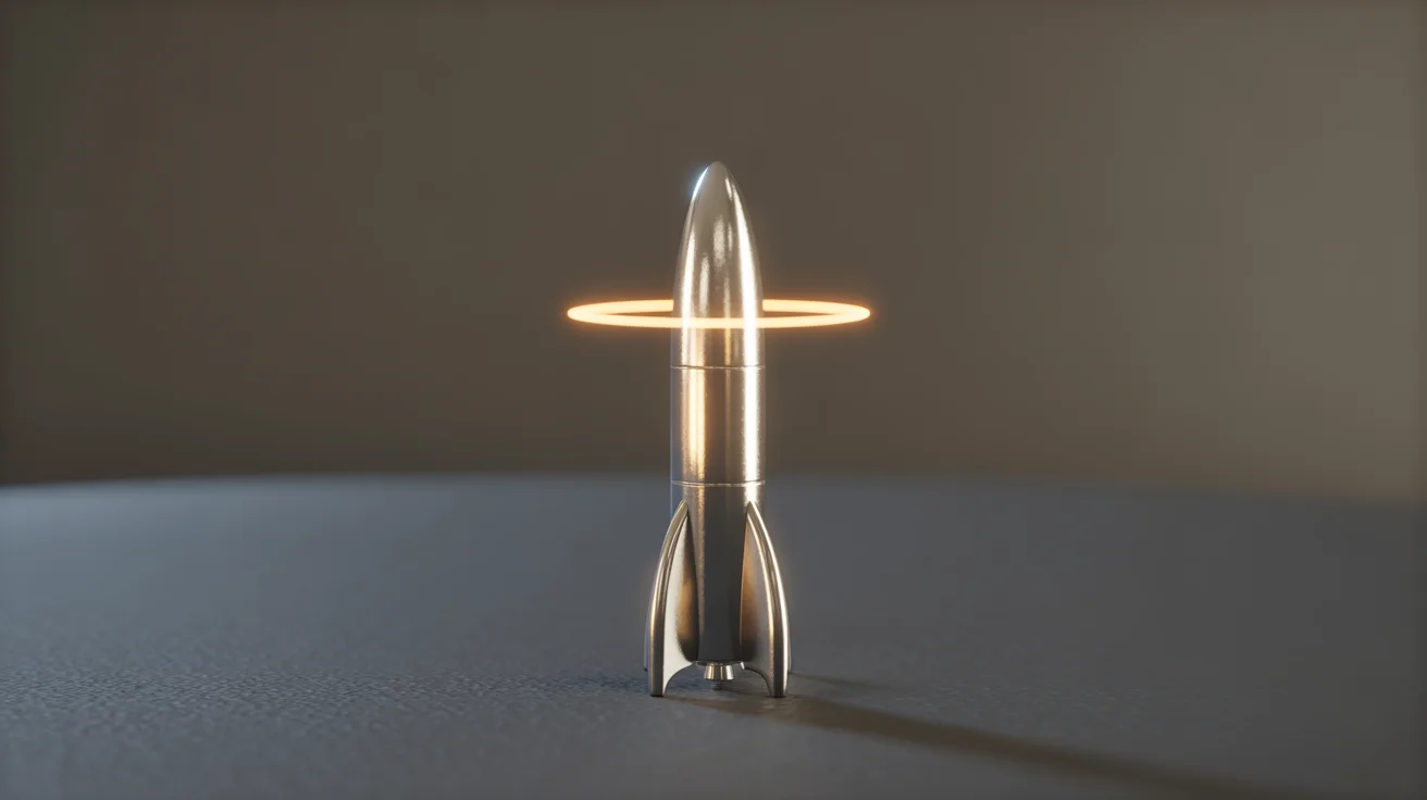 Foretell Emerges From Stealth, Backed by Elite