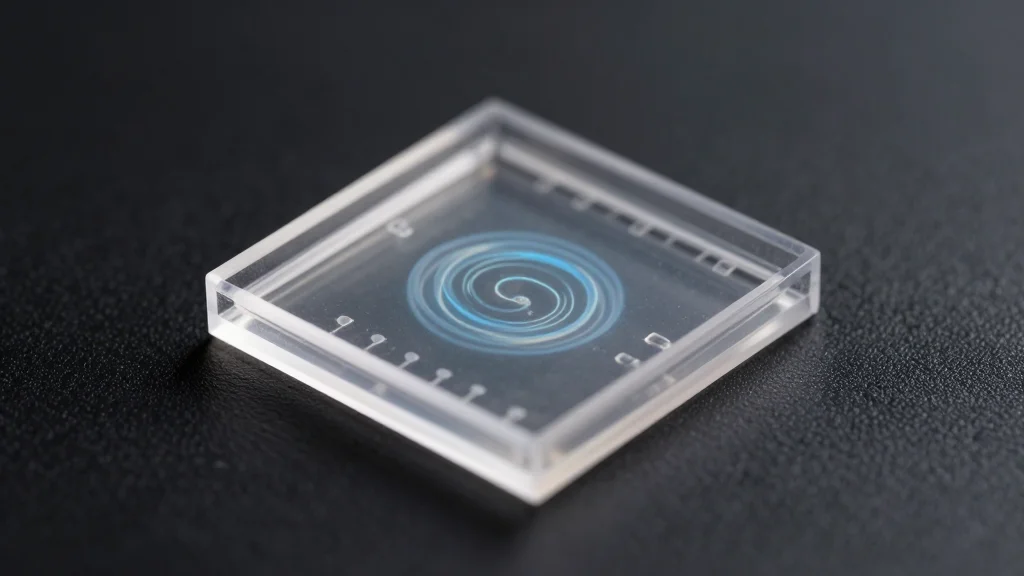 FDA Takes Step Toward Innovation-Supporting Endpoints with MRD Negativity Guidance