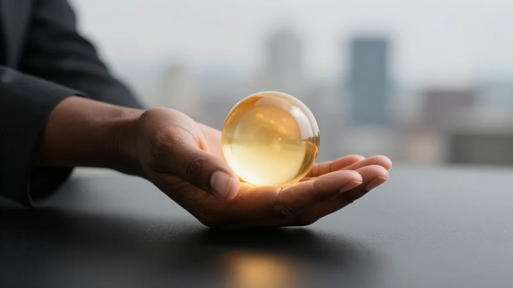 Black‑Founded Startups Secure $643 Million in Q1, Highest Since 2022