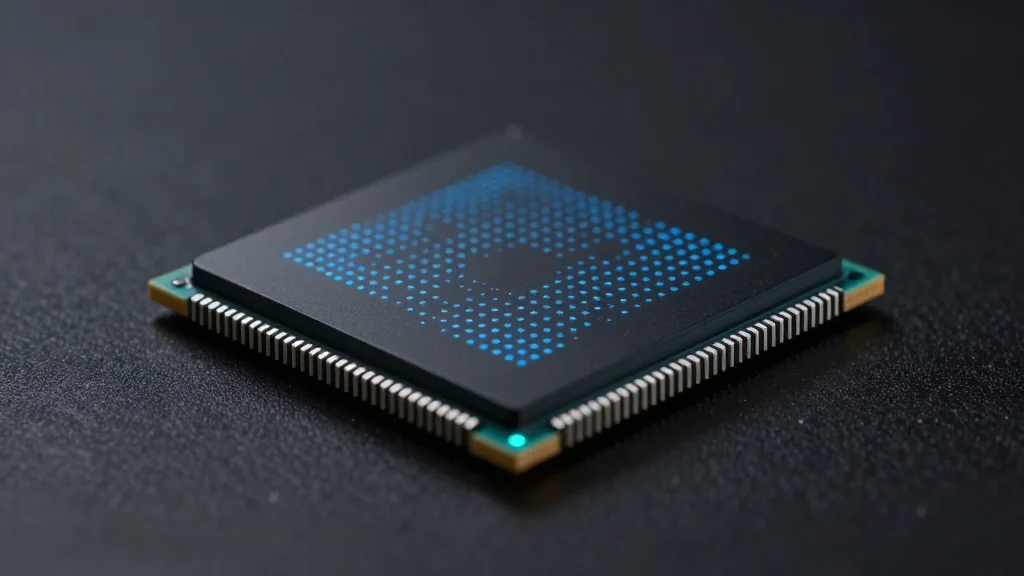 PrismML Launches World’s First 1-Bit AI Model to Redefine Intelligence at the Edge