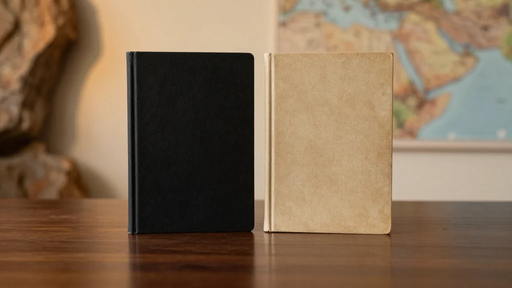 Books Our Editors Loved This Week