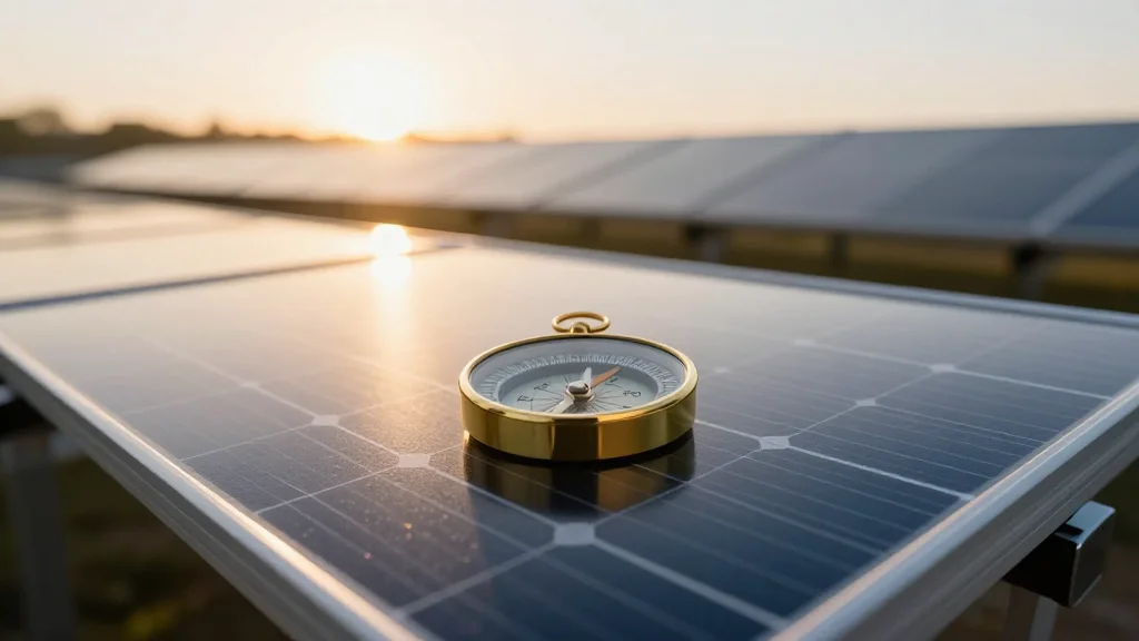 People, Purpose and Systems Thinking: The Leadership Layer of the Energy Transition