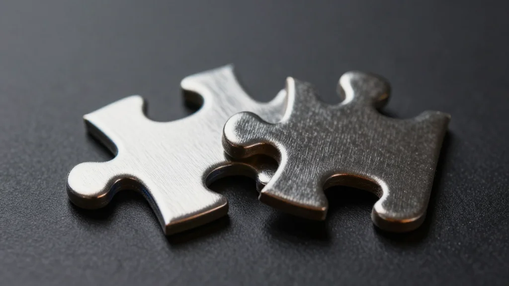 Vela Operating Group Secures Majority Stake in Hospitality SaaS Provider Derbysoft