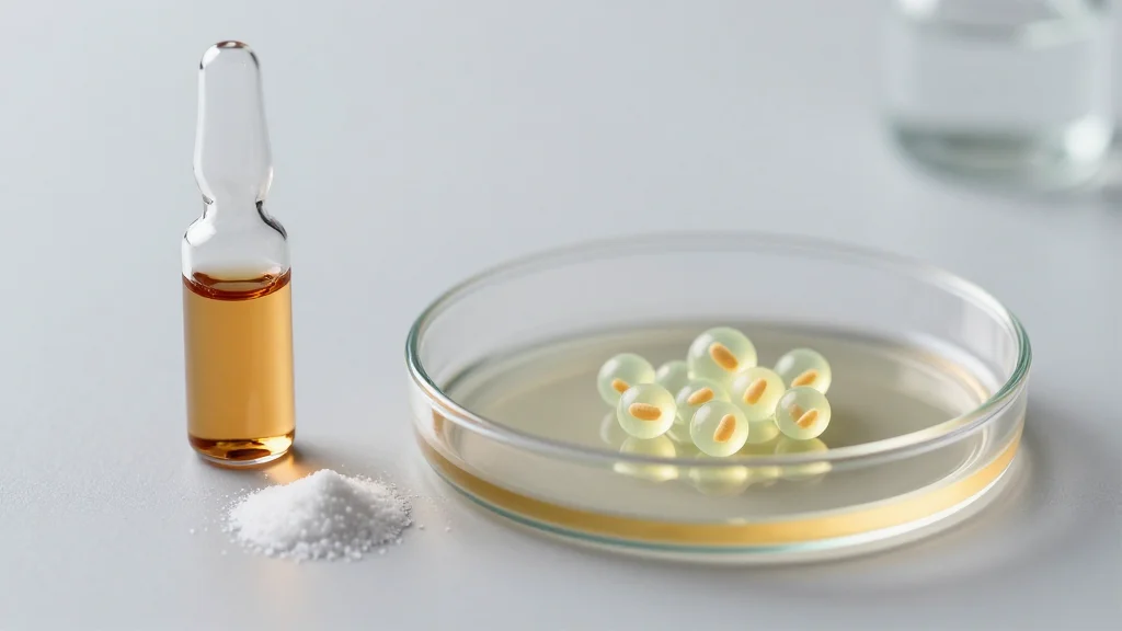 Uridine and Pyruvate Preserve T‑Cell Proliferation During Antibiotic Treatment