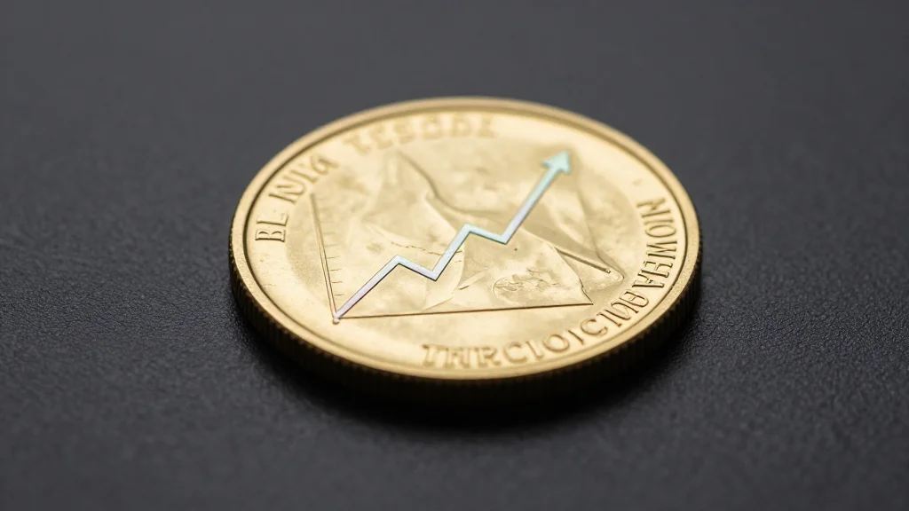 Maven Income and Growth VCT 3 PLC Raises up to £7.5M via New Share Issuance