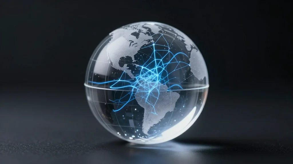 Google: Search Algorithms, Spam Detections & Policies Don't Fundamentally Change With AI Search
