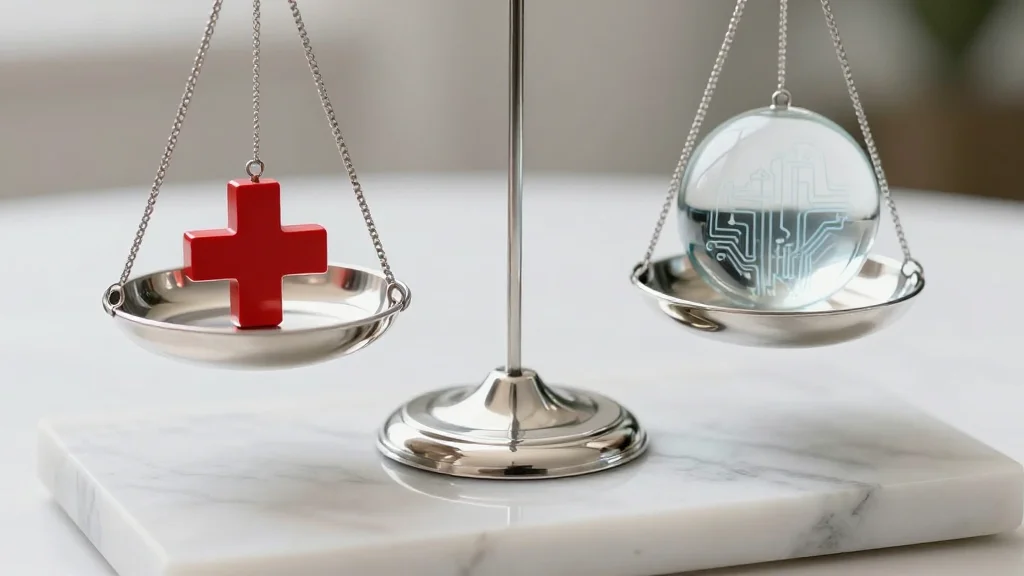 Elevance Sues Former Chief Execution Officer over Noncompete Agreement
