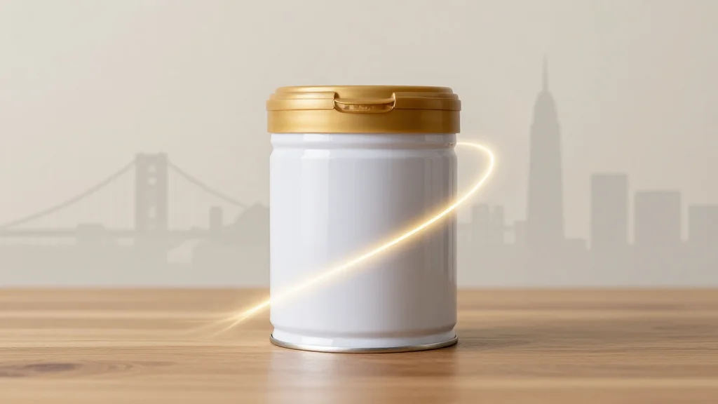 Opportunity Remains to Replicate Bobbie's Formula Market Disruption
