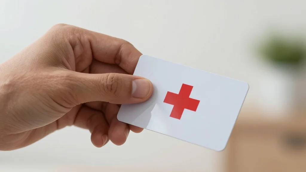 Republicans' Subsidy Cut Leaves Millions without Health Coverage