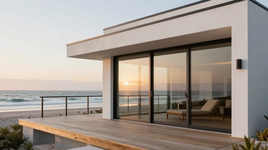 Homes for Sale in New York and New Jersey
