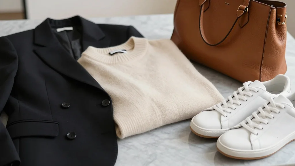 Re/Done Launches New Campaign Featuring Investor Kaia Gerber