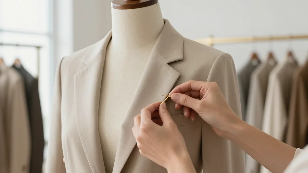 Jacquemus Appoints Livio Tabbi as Head of Europe and the Middle East