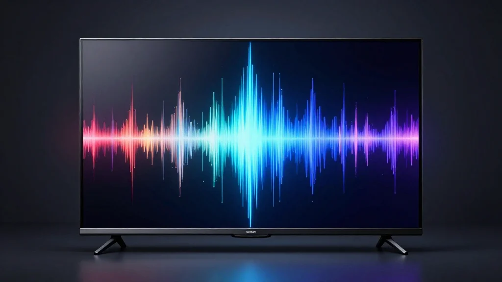 Variety Gives You a Head Start on TV Upfronts